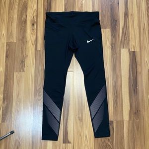 Brand new Nike Tights